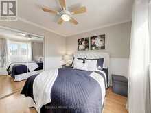 29 REDMOND DRIVE | Ajax Ontario | Slide Image Twenty-eight