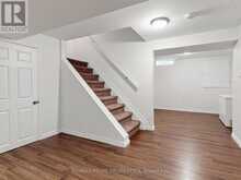 29 REDMOND DRIVE | Ajax Ontario | Slide Image Twenty-nine