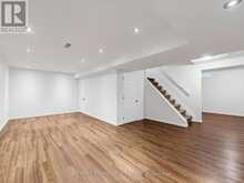 29 REDMOND DRIVE | Ajax Ontario | Slide Image Thirty