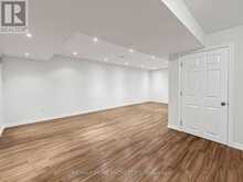 29 REDMOND DRIVE | Ajax Ontario | Slide Image Thirty-one