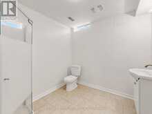 29 REDMOND DRIVE | Ajax Ontario | Slide Image Thirty-three