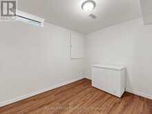29 REDMOND DRIVE | Ajax Ontario | Slide Image Thirty-four
