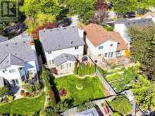 29 REDMOND DRIVE | Ajax Ontario | Slide Image Thirty-five