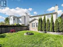 29 REDMOND DRIVE | Ajax Ontario | Slide Image Thirty-six