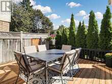 29 REDMOND DRIVE | Ajax Ontario | Slide Image Thirty-seven