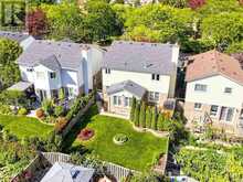 29 REDMOND DRIVE | Ajax Ontario | Slide Image Thirty-nine
