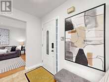 29 REDMOND DRIVE | Ajax Ontario | Slide Image Five