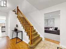 29 REDMOND DRIVE | Ajax Ontario | Slide Image Six