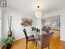 29 REDMOND DRIVE | Ajax Ontario | Slide Image Nine