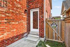 749 BLACK CHERRY DRIVE | Oshawa Ontario | Slide Image Thirty-one
