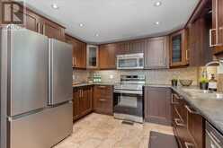 120 ROXANNA DRIVE | Georgina Ontario | Slide Image Twelve