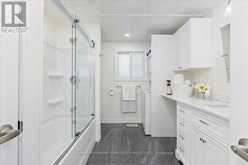 120 ROXANNA DRIVE | Georgina Ontario | Slide Image Thirteen