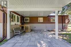 120 ROXANNA DRIVE | Georgina Ontario | Slide Image Twenty-two