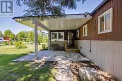 120 ROXANNA DRIVE | Georgina Ontario | Slide Image Twenty-three