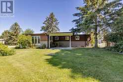 120 ROXANNA DRIVE | Georgina Ontario | Slide Image Twenty-six