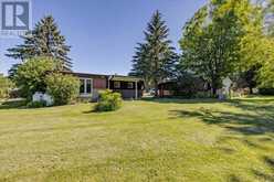 120 ROXANNA DRIVE | Georgina Ontario | Slide Image Twenty-seven