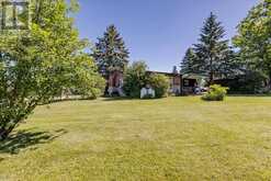 120 ROXANNA DRIVE | Georgina Ontario | Slide Image Twenty-eight