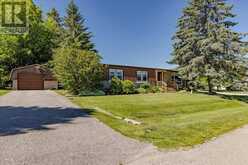 120 ROXANNA DRIVE | Georgina Ontario | Slide Image Two