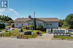 120 ROXANNA DRIVE | Georgina Ontario | Slide Image Thirty-one
