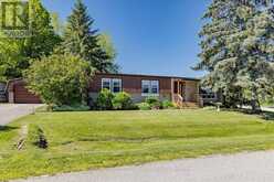 120 ROXANNA DRIVE | Georgina Ontario | Slide Image Three
