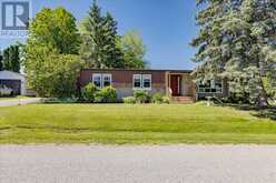 120 ROXANNA DRIVE | Georgina Ontario | Slide Image Four