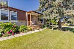 120 ROXANNA DRIVE | Georgina Ontario | Slide Image Five