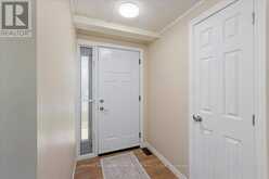 120 ROXANNA DRIVE | Georgina Ontario | Slide Image Six