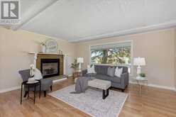120 ROXANNA DRIVE | Georgina Ontario | Slide Image Nine