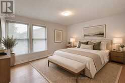 17 - 1397 ROYAL YORK ROAD | Toronto Ontario | Slide Image Twelve