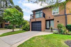 17 - 1397 ROYAL YORK ROAD | Toronto Ontario | Slide Image One
