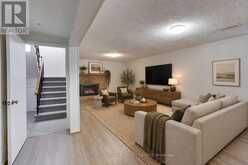 17 - 1397 ROYAL YORK ROAD | Toronto Ontario | Slide Image Twenty-two