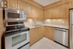 17 - 1397 ROYAL YORK ROAD | Toronto Ontario | Slide Image Seven