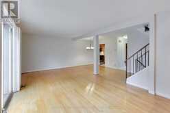 17 - 1397 ROYAL YORK ROAD | Toronto Ontario | Slide Image Nine
