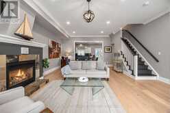 236 RANDALL STREET | Oakville Ontario | Slide Image Thirteen