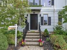 236 RANDALL STREET | Oakville Ontario | Slide Image Three