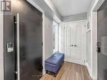 236 RANDALL STREET | Oakville Ontario | Slide Image Four