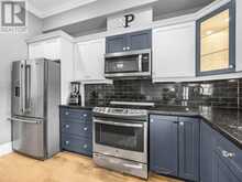 236 RANDALL STREET | Oakville Ontario | Slide Image Nine
