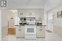 22 GREYSTONE CRESCENT | Brampton Ontario | Slide Image Twelve