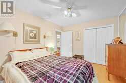 22 GREYSTONE CRESCENT | Brampton Ontario | Slide Image Sixteen