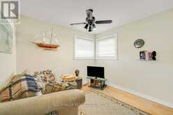 22 GREYSTONE CRESCENT | Brampton Ontario | Slide Image Seventeen