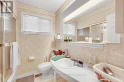 22 GREYSTONE CRESCENT | Brampton Ontario | Slide Image Nineteen
