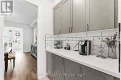 22 CONNOLLY ROAD | Lindsay Ontario | Slide Image Twelve