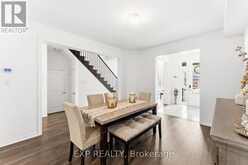 22 CONNOLLY ROAD | Lindsay Ontario | Slide Image Thirteen