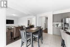 22 CONNOLLY ROAD | Lindsay Ontario | Slide Image Fifteen