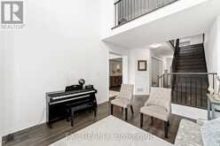 22 CONNOLLY ROAD | Lindsay Ontario | Slide Image Sixteen