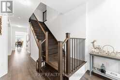 22 CONNOLLY ROAD | Lindsay Ontario | Slide Image Nineteen