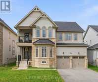 22 CONNOLLY ROAD | Lindsay Ontario | Slide Image One
