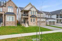 22 CONNOLLY ROAD | Lindsay Ontario | Slide Image Two