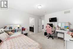 22 CONNOLLY ROAD | Lindsay Ontario | Slide Image Thirty