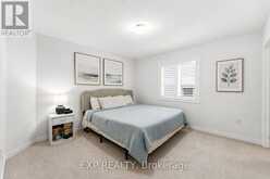 22 CONNOLLY ROAD | Lindsay Ontario | Slide Image Thirty-one